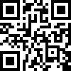 https://mehrnews.com/x34tLR