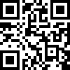 https://mehrnews.com/x37BjP