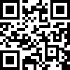 https://mehrnews.com/xRQsx
