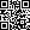https://mehrnews.com/xnxdy