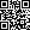 https://mehrnews.com/xZD7q