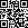 https://mehrnews.com/xSbHF