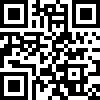 https://mehrnews.com/xVJYs