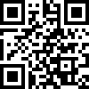 https://mehrnews.com/x3bHGp