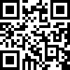 https://mehrnews.com/xZkRh
