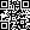 https://mehrnews.com/xLSr6
