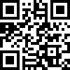 https://mehrnews.com/x377VB