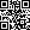 https://mehrnews.com/xXJxb