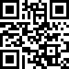 https://mehrnews.com/xHMcd
