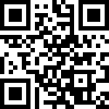 https://mehrnews.com/x386hw