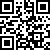 https://mehrnews.com/x37WmP