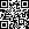 https://mehrnews.com/xcn7K