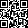 https://mehrnews.com/x3bfVX