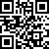 https://mehrnews.com/xLzZy
