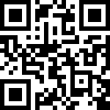 https://mehrnews.com/x375pb
