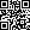 https://mehrnews.com/xKQrn