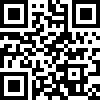 https://mehrnews.com/x3dr6C