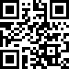 https://mehrnews.com/x397zT