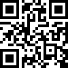 https://mehrnews.com/x39MLP