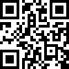 https://mehrnews.com/x3bYKY