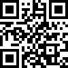 https://mehrnews.com/x38zyh