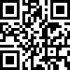 https://mehrnews.com/x3d7QZ