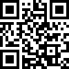 https://mehrnews.com/x37Gxn