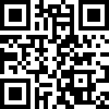 https://mehrnews.com/xWrQR