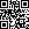 https://mehrnews.com/xYTkb