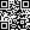 https://mehrnews.com/x394ds