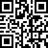 https://mehrnews.com/x327Zw