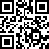 https://mehrnews.com/x35vWp