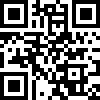 https://mehrnews.com/xTyxf