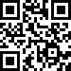 https://mehrnews.com/x39byb