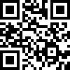 https://mehrnews.com/x3csJB