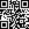 https://mehrnews.com/xYxrp