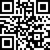 https://mehrnews.com/xW2m8