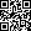 https://mehrnews.com/x36L5y