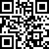 https://mehrnews.com/xYVPg