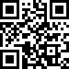 https://mehrnews.com/x3bQ9s