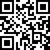 https://mehrnews.com/xXKSw