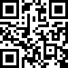 https://mehrnews.com/x3cKLc