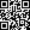 https://mehrnews.com/x354Kr