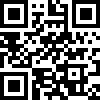https://mehrnews.com/x33ZjL
