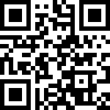 https://mehrnews.com/x37SGC