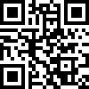 https://mehrnews.com/xqCGh