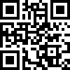 https://mehrnews.com/xMS92