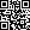 https://mehrnews.com/xP38B