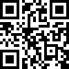 https://mehrnews.com/x3554m