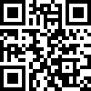 https://mehrnews.com/xQjwS
